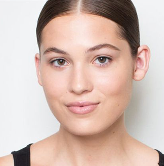 image 1374 image 1374